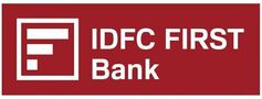 IDFC First Bank