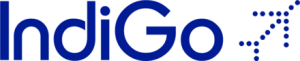 Indigo Airlines