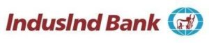 IndusInd Bank