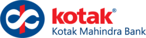 Kotak Mahindra Bank