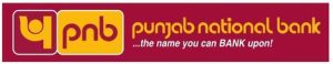 Punjab National Bank