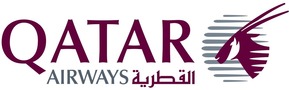 Qatar Airways