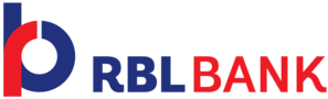 RBL Bank