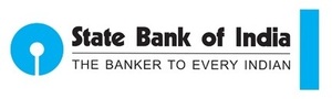 SBI Bank