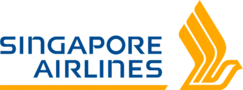 Singapore Airlines