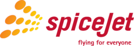 Spicejet Airways