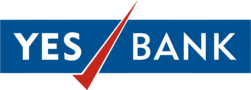 Yes Bank