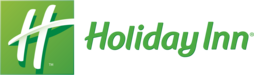 Holiday Inn