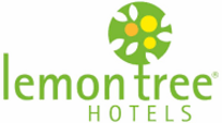 Lemon Tree Hotels