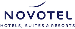 Novotel Hotels